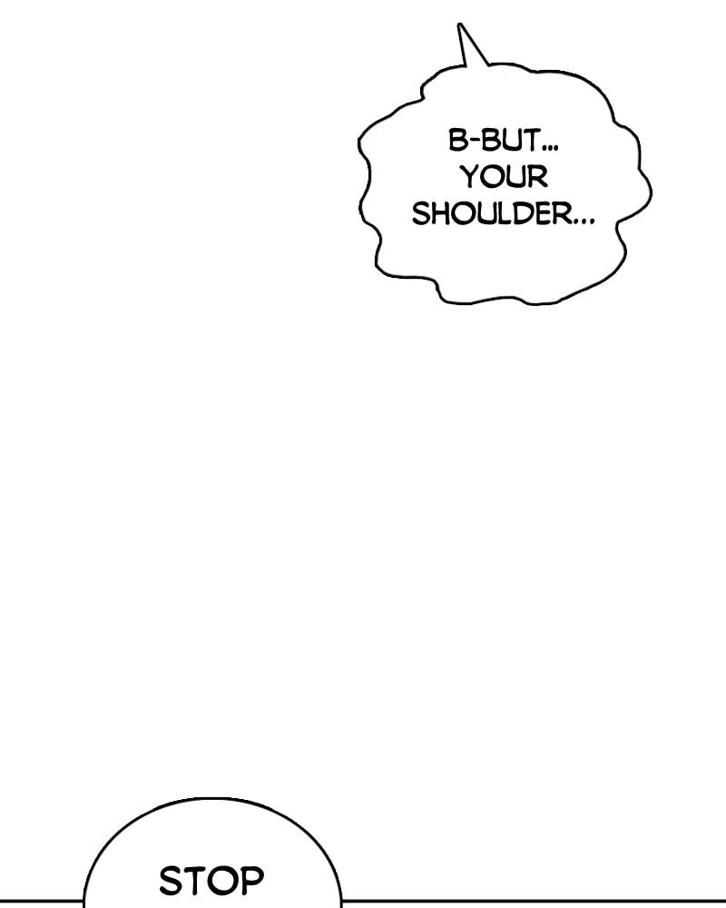 My Beloved Emperor Chapter 11 page 35 - 