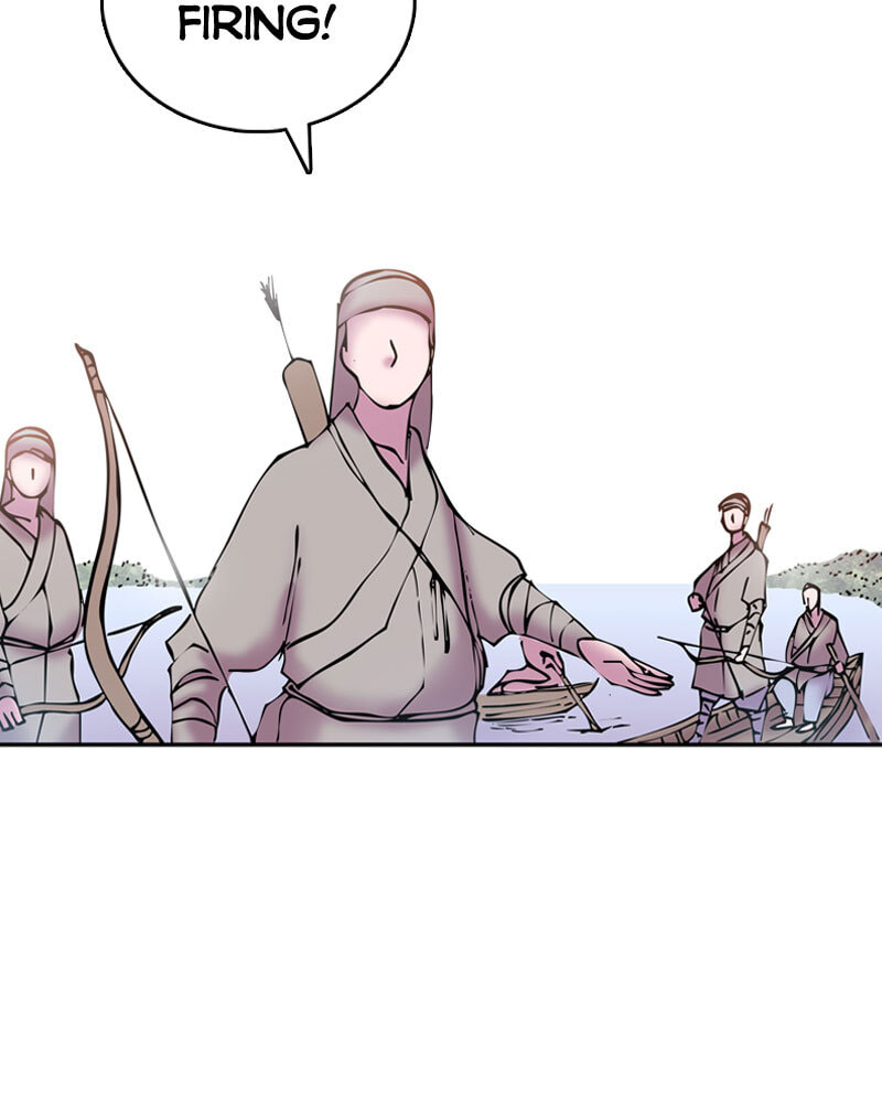 My Beloved Emperor Chapter 11 page 36 - 
