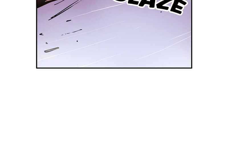 My Beloved Emperor Chapter 11 page 38 - 