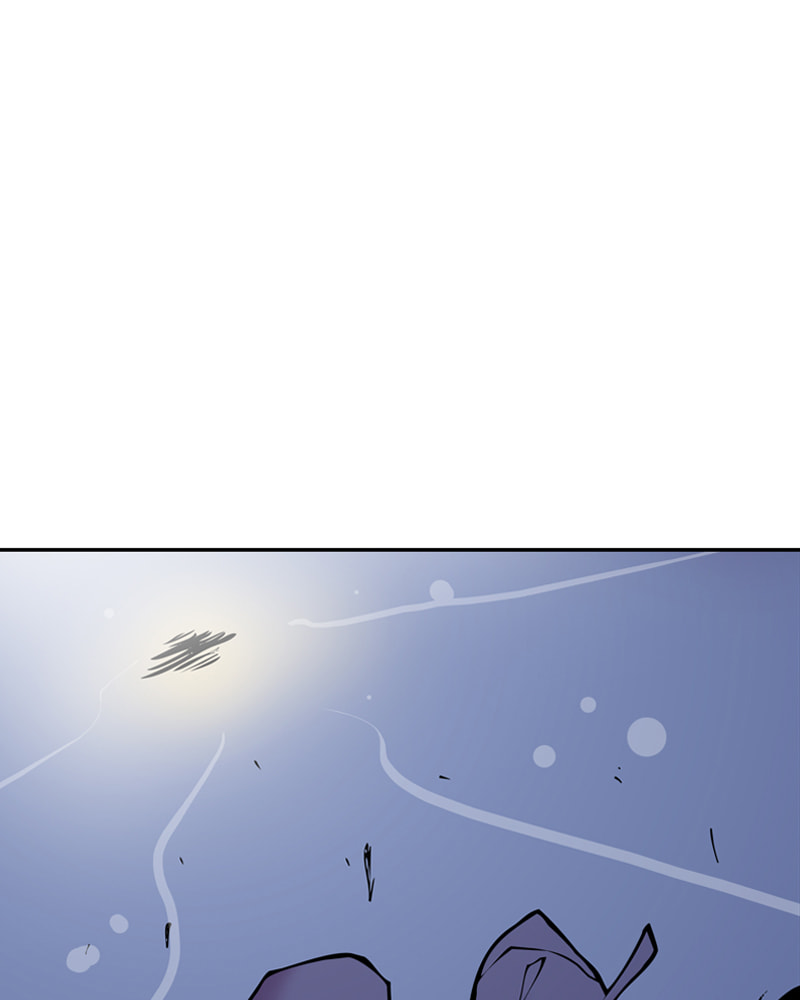 My Beloved Emperor Chapter 11 page 39 - 