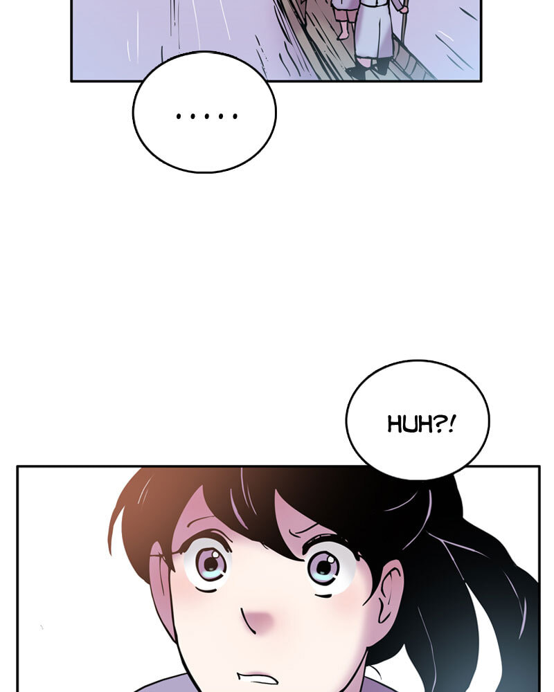 My Beloved Emperor Chapter 11 page 5 - 