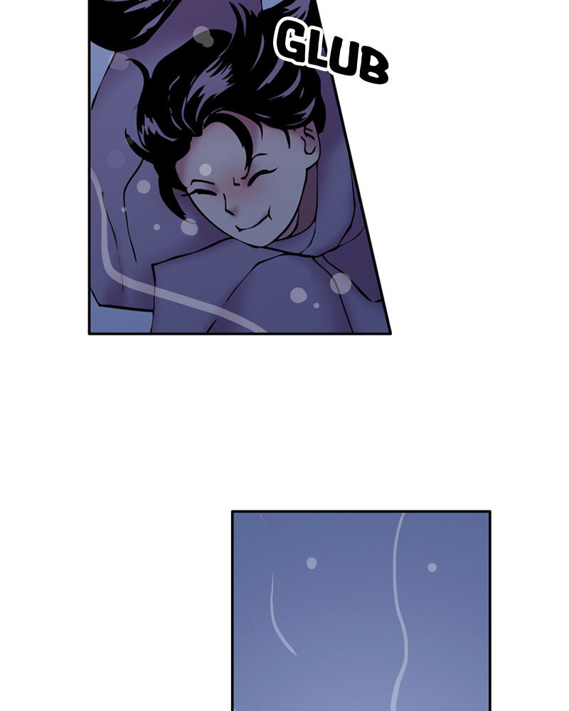 My Beloved Emperor Chapter 11 page 41 - 