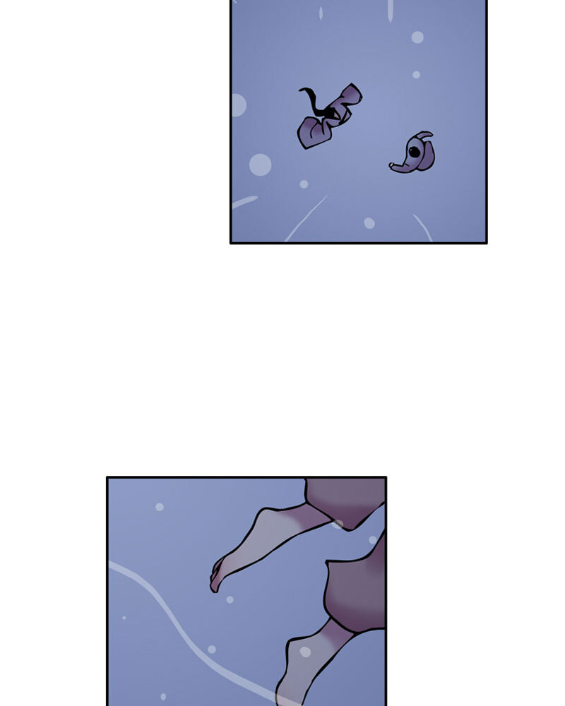 My Beloved Emperor Chapter 11 page 42 - 