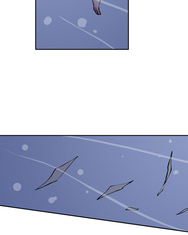My Beloved Emperor Chapter 11 page 43 - 