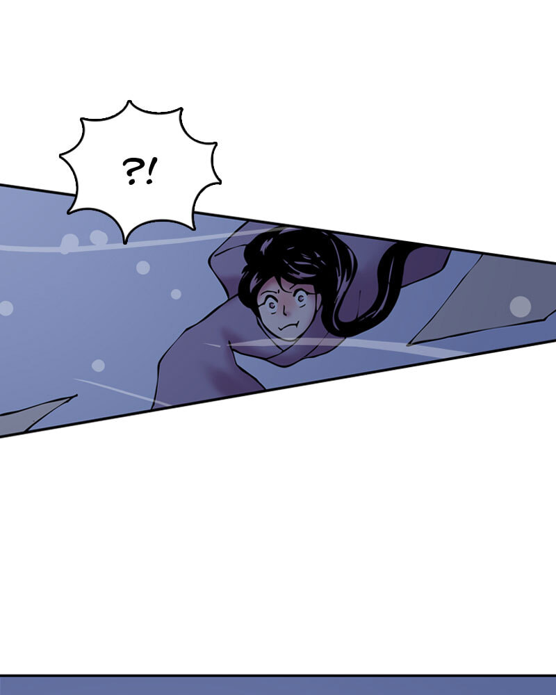My Beloved Emperor Chapter 11 page 44 - 