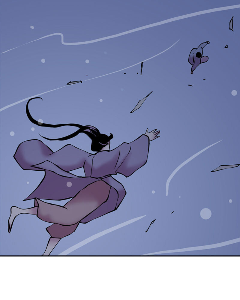 My Beloved Emperor Chapter 11 page 45 - 