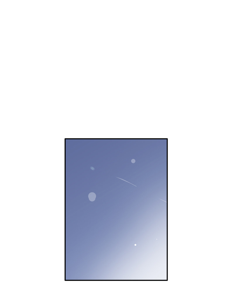My Beloved Emperor Chapter 11 page 48 - 