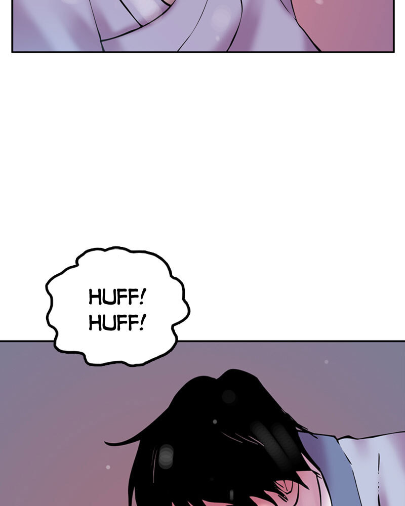 My Beloved Emperor Chapter 11 page 51 - 