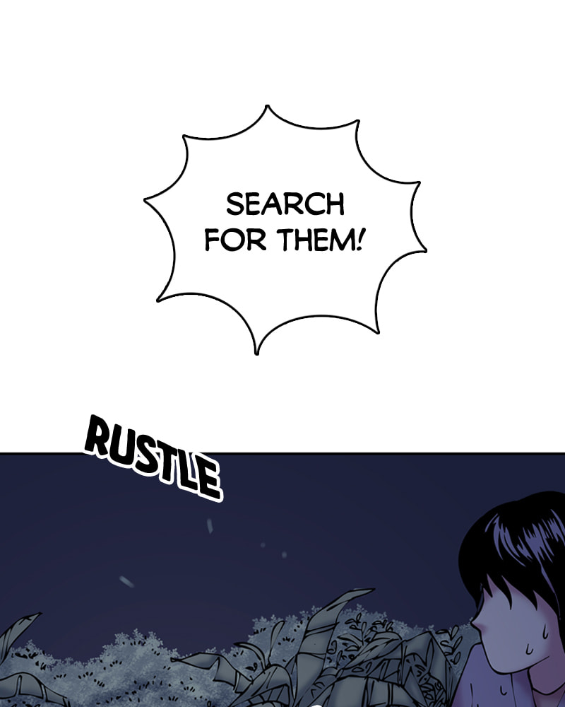 My Beloved Emperor Chapter 11 page 53 - 