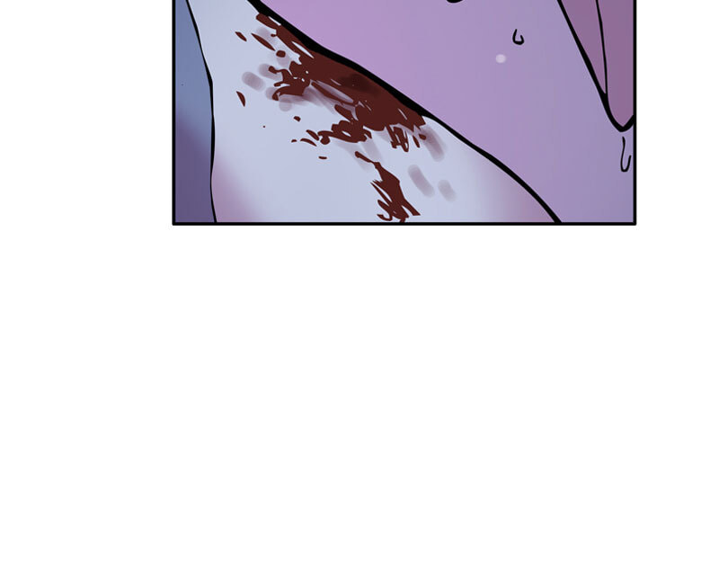 My Beloved Emperor Chapter 11 page 60 - 