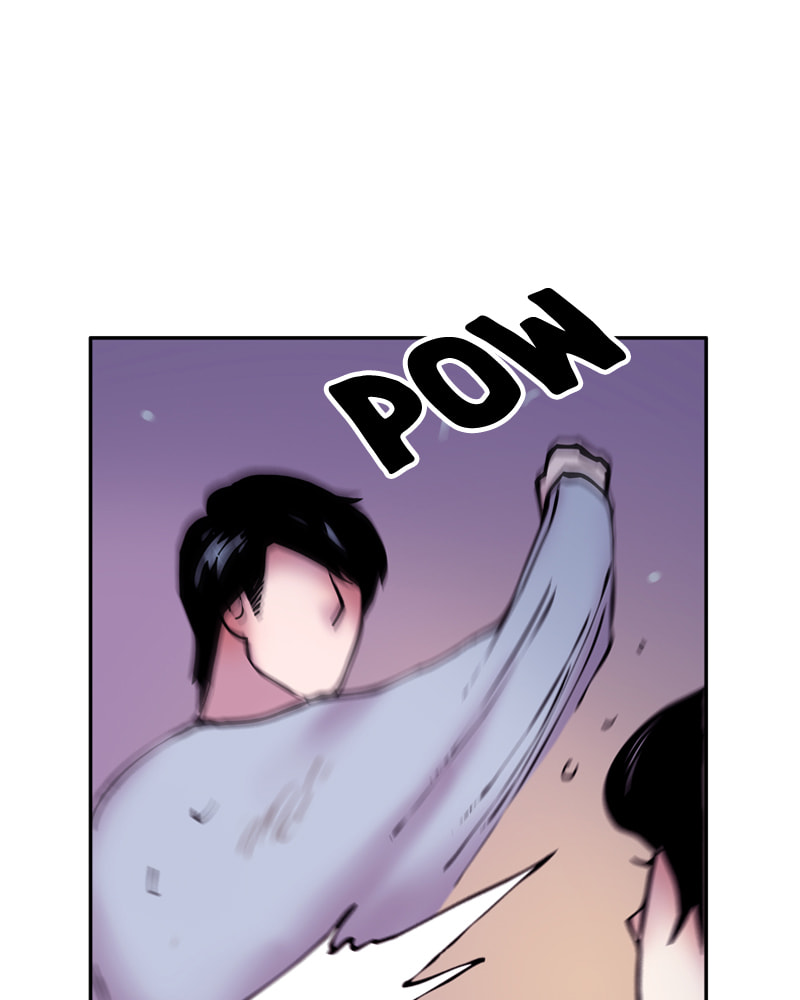 My Beloved Emperor Chapter 11 page 61 - 