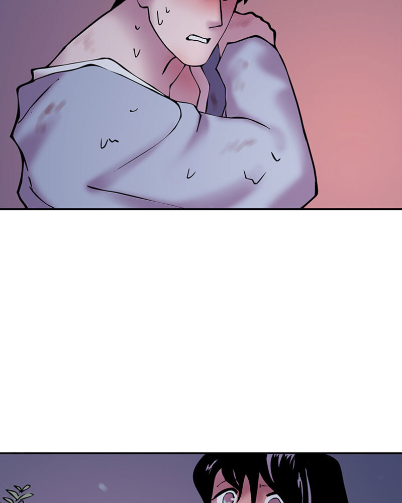 My Beloved Emperor Chapter 11 page 63 - 
