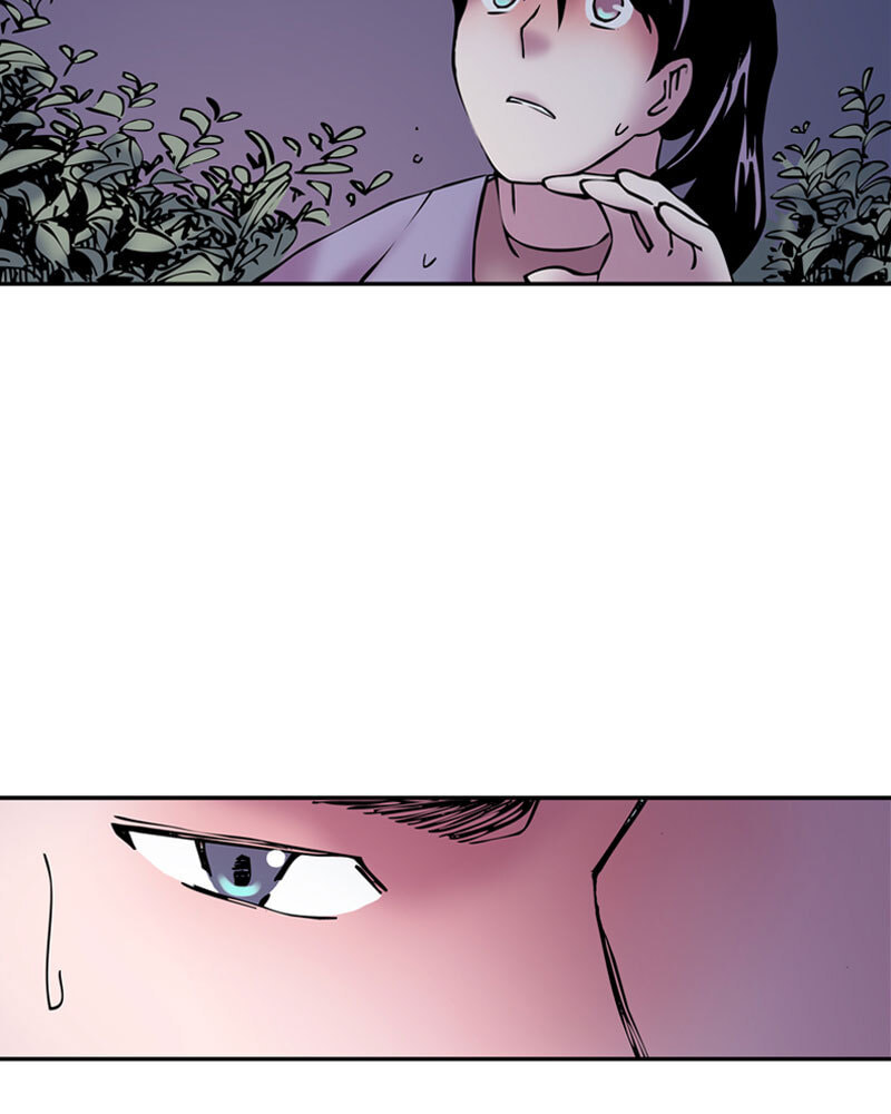 My Beloved Emperor Chapter 11 page 64 - 