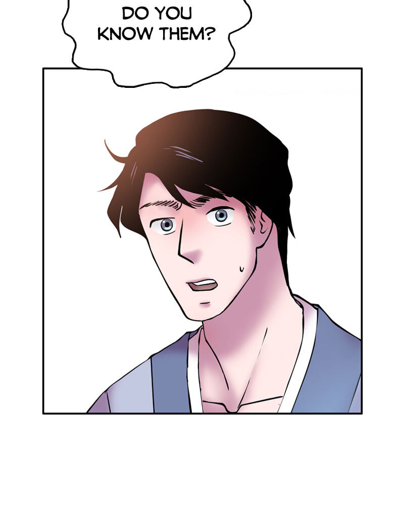 My Beloved Emperor Chapter 11 page 9 - 