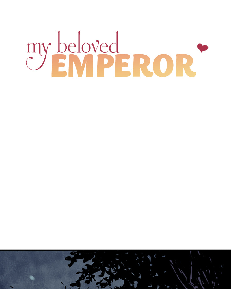 My Beloved Emperor Chapter 12 page 2 - 