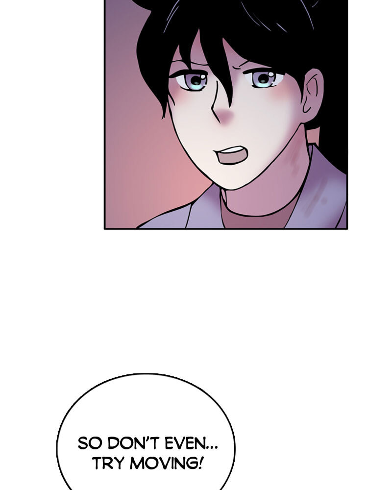 My Beloved Emperor Chapter 12 page 14 - 