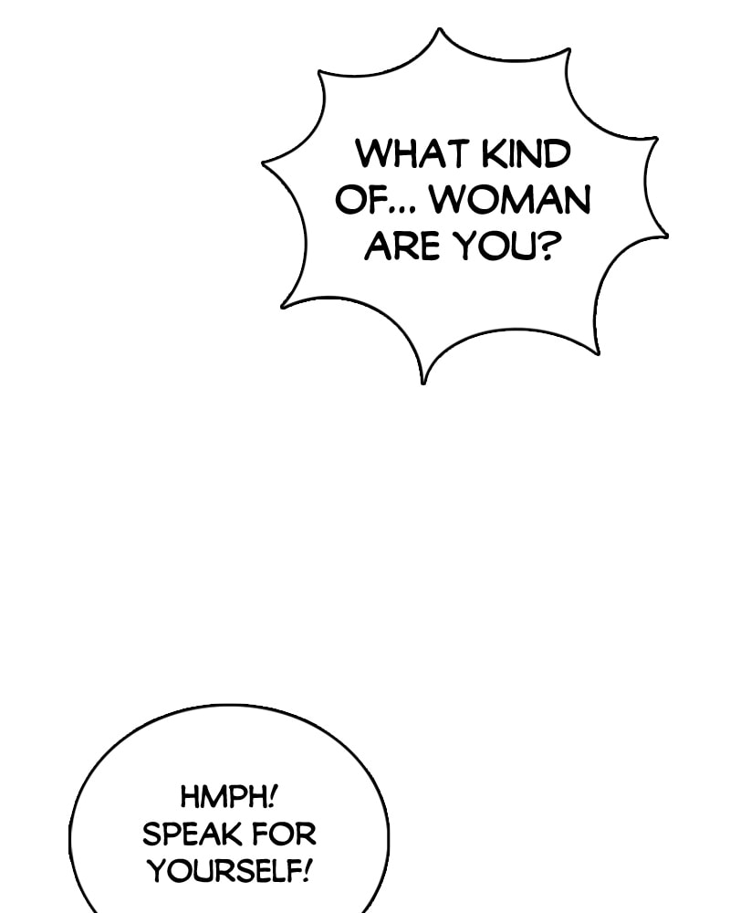 My Beloved Emperor Chapter 12 page 18 - 