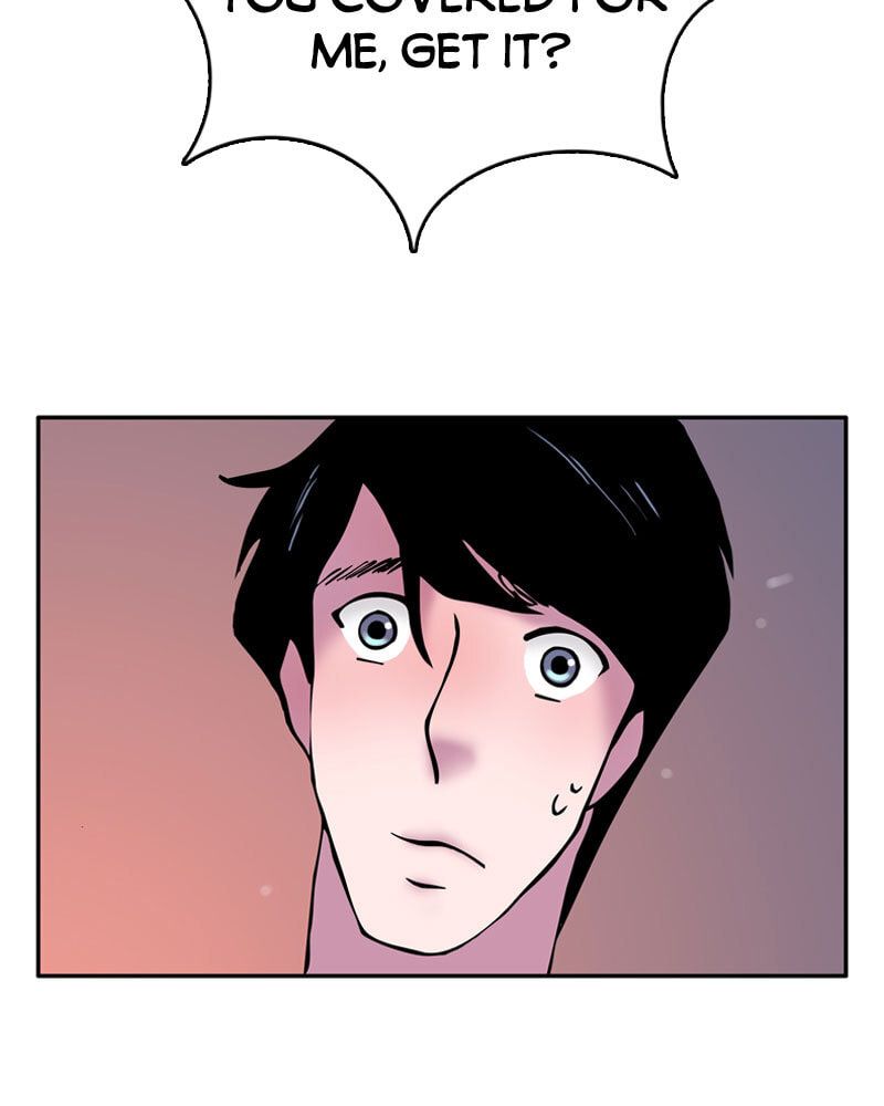 My Beloved Emperor Chapter 12 page 24 - 