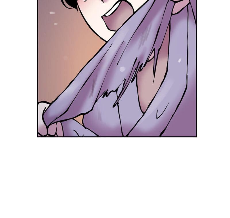 My Beloved Emperor Chapter 12 page 26 - 