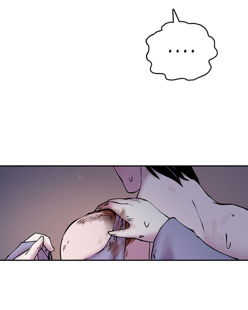 My Beloved Emperor Chapter 12 page 28 - 
