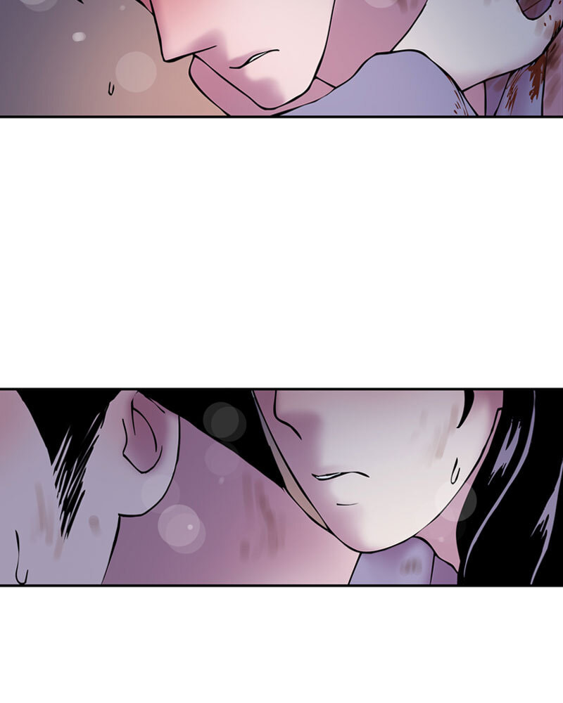 My Beloved Emperor Chapter 12 page 30 - 