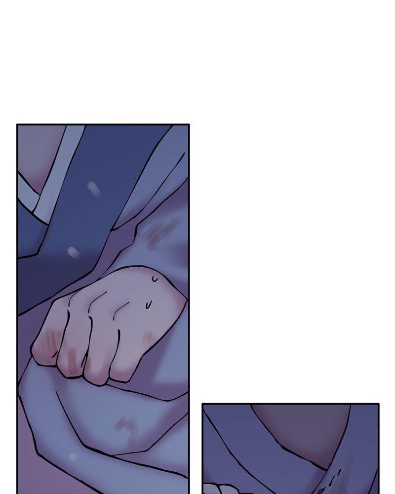 My Beloved Emperor Chapter 12 page 31 - 