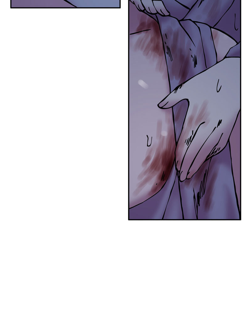 My Beloved Emperor Chapter 12 page 32 - 
