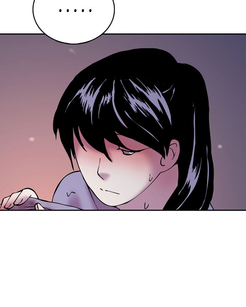 My Beloved Emperor Chapter 12 page 34 - 