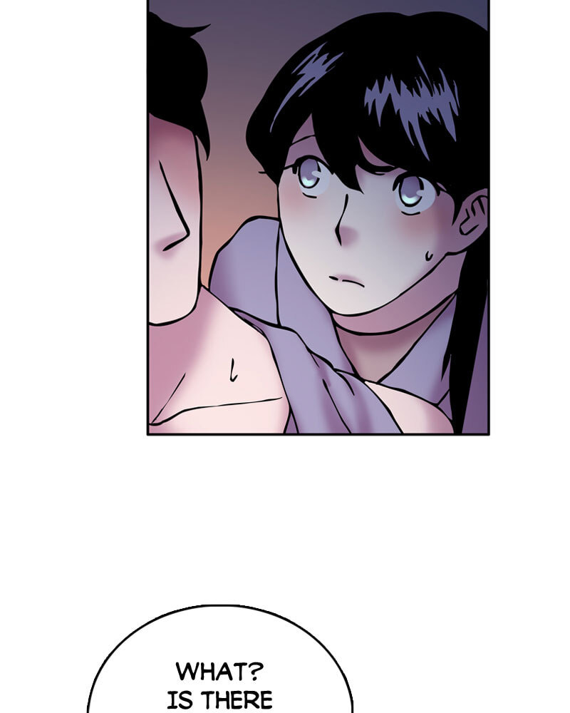 My Beloved Emperor Chapter 12 page 38 - 