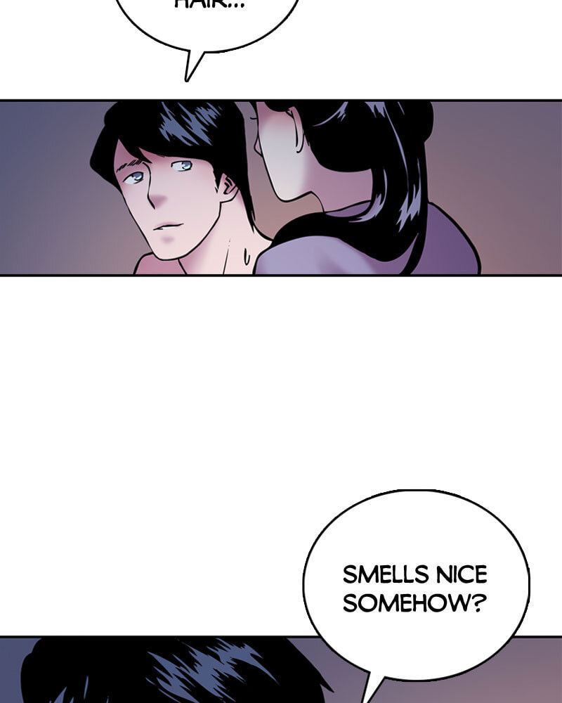 My Beloved Emperor Chapter 12 page 40 - 