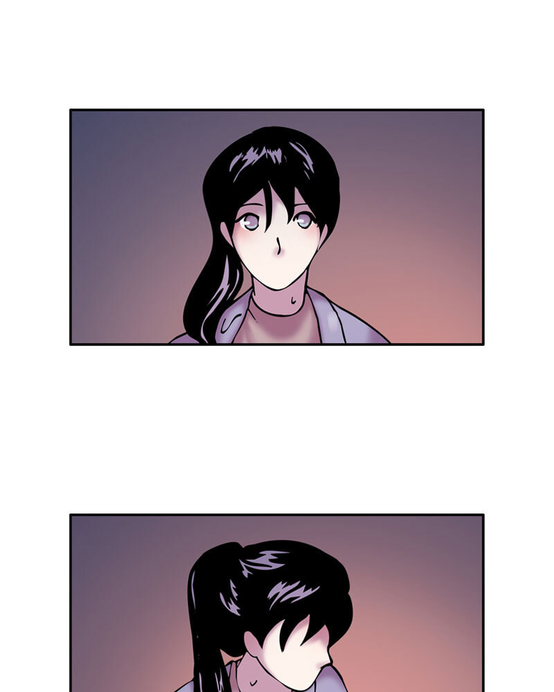 My Beloved Emperor Chapter 12 page 5 - 