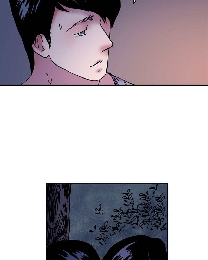 My Beloved Emperor Chapter 12 page 41 - 