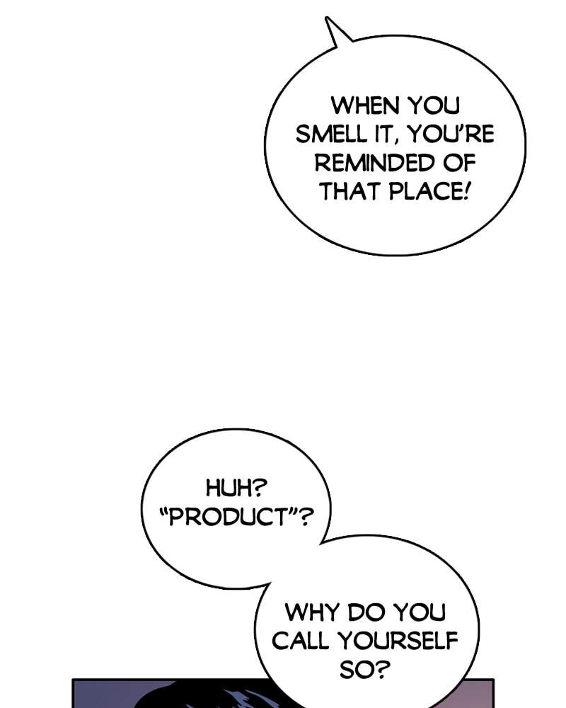 My Beloved Emperor Chapter 12 page 45 - 