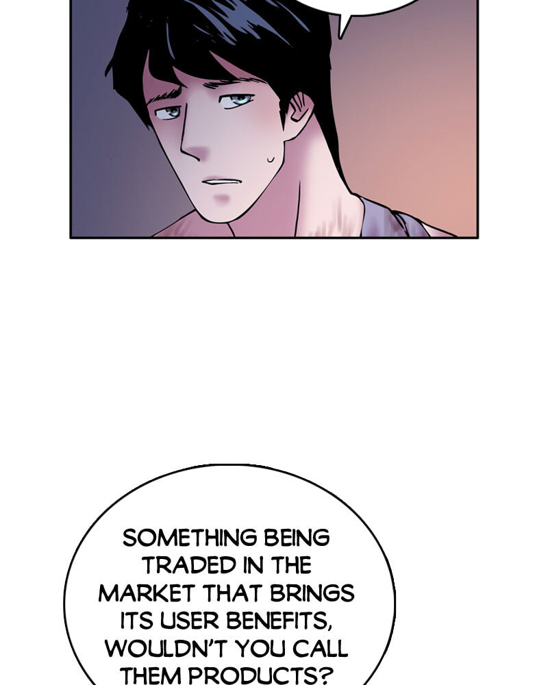My Beloved Emperor Chapter 12 page 46 - 