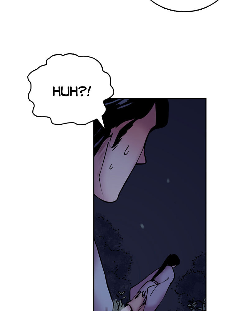 My Beloved Emperor Chapter 12 page 51 - 