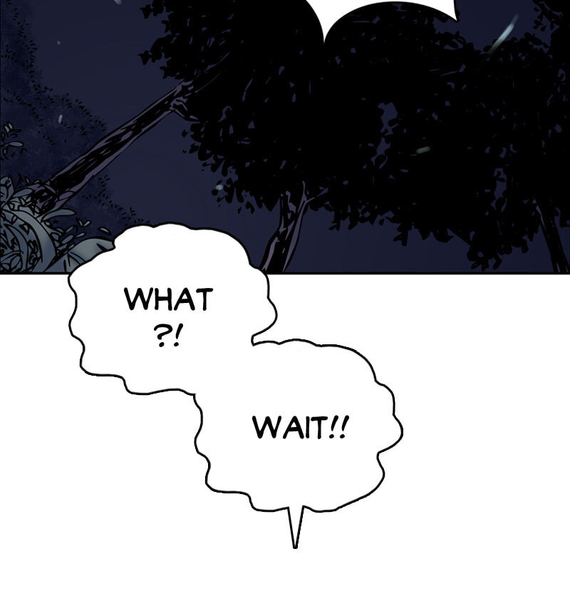 My Beloved Emperor Chapter 12 page 53 - 