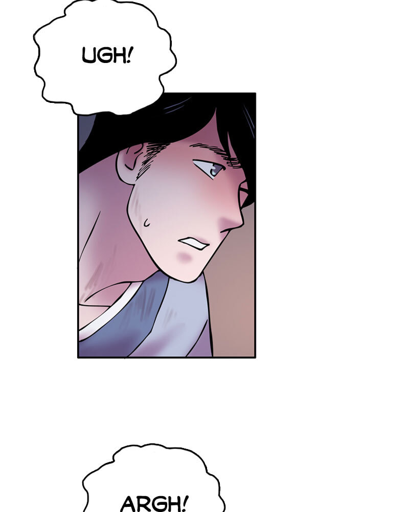 My Beloved Emperor Chapter 12 page 55 - 