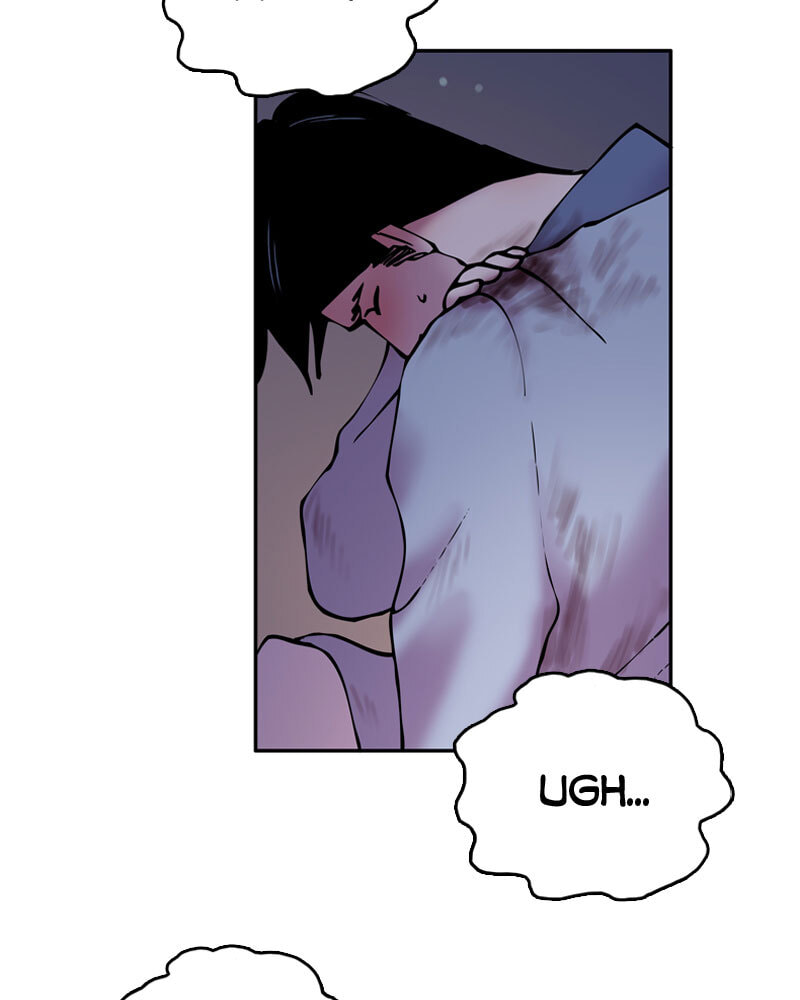 My Beloved Emperor Chapter 12 page 56 - 
