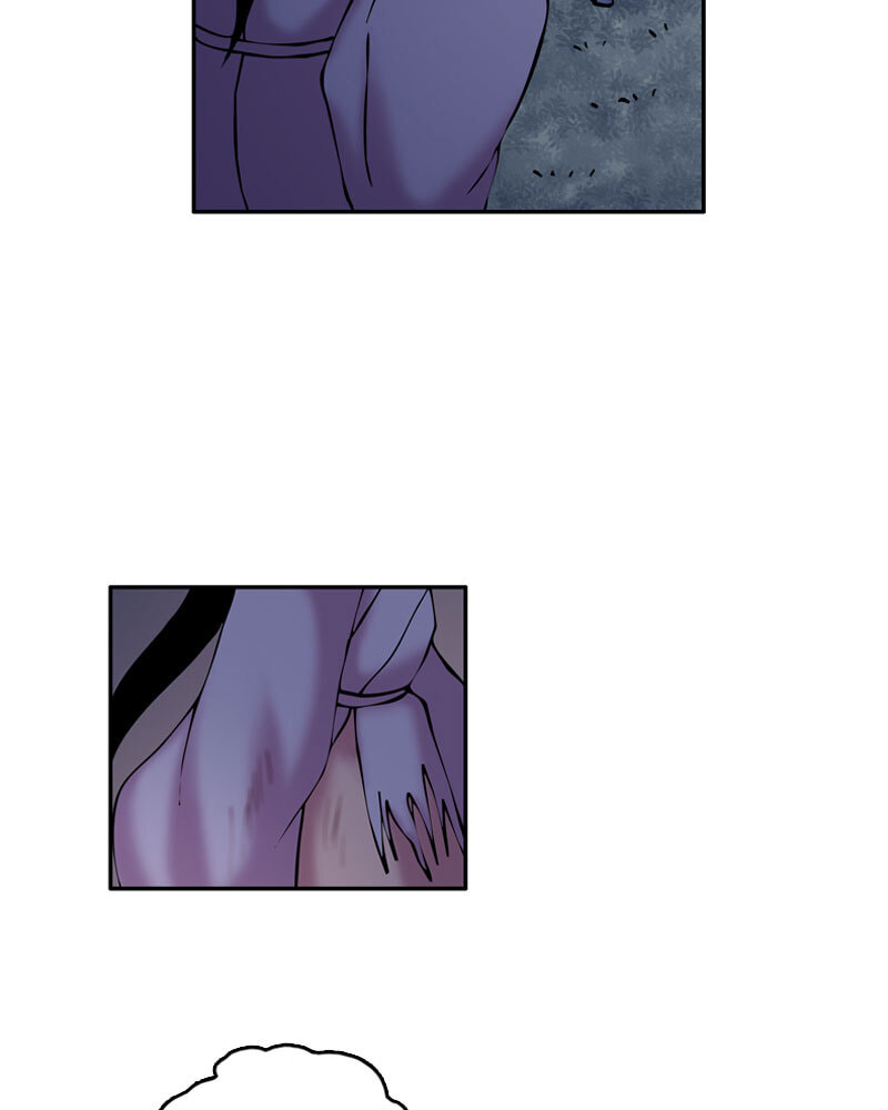 My Beloved Emperor Chapter 12 page 59 - 