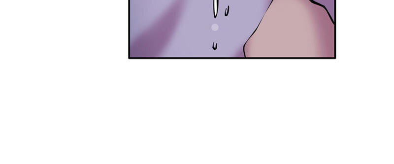 My Beloved Emperor Chapter 12 page 7 - 