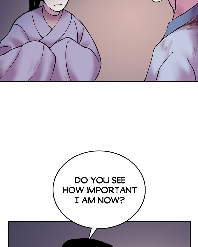 My Beloved Emperor Chapter 12 page 61 - 