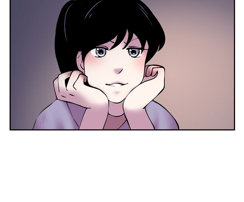 My Beloved Emperor Chapter 12 page 62 - 