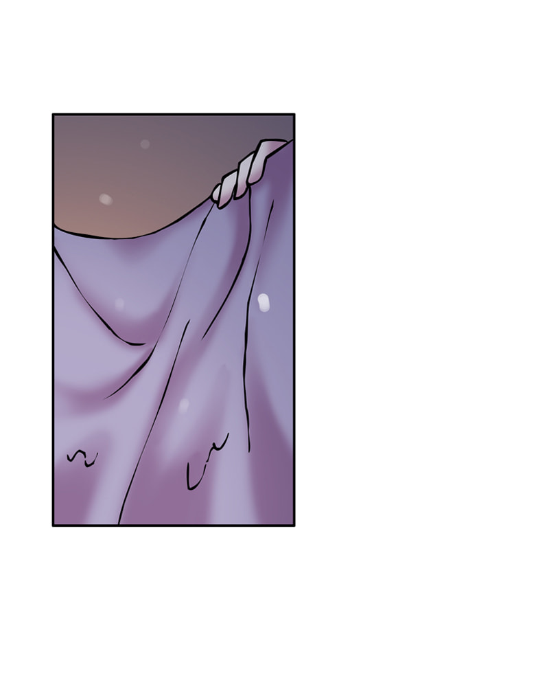 My Beloved Emperor Chapter 12 page 8 - 