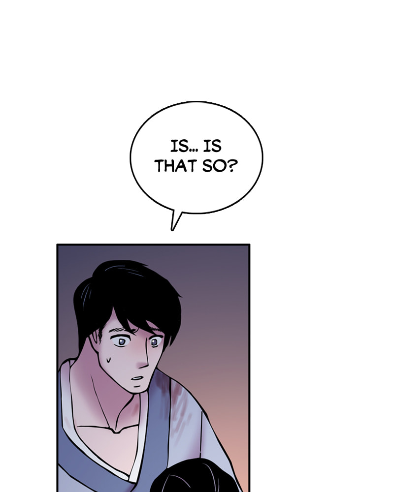 My Beloved Emperor Chapter 13 page 12 - 
