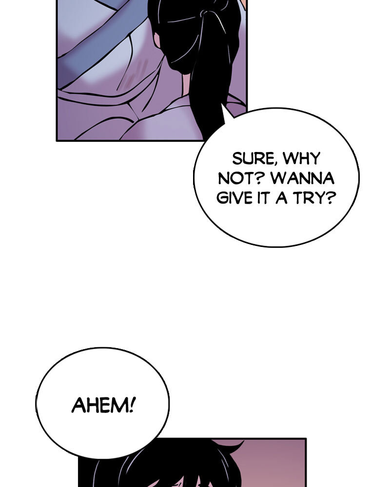 My Beloved Emperor Chapter 13 page 13 - 