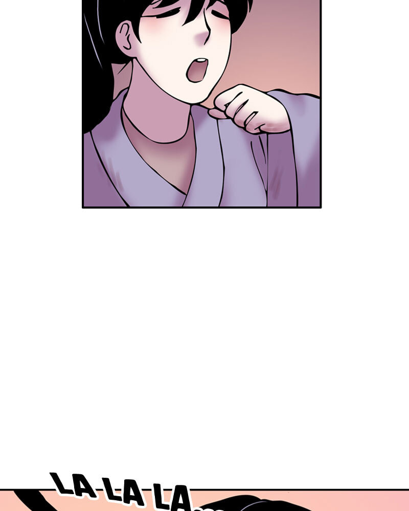 My Beloved Emperor Chapter 13 page 14 - 
