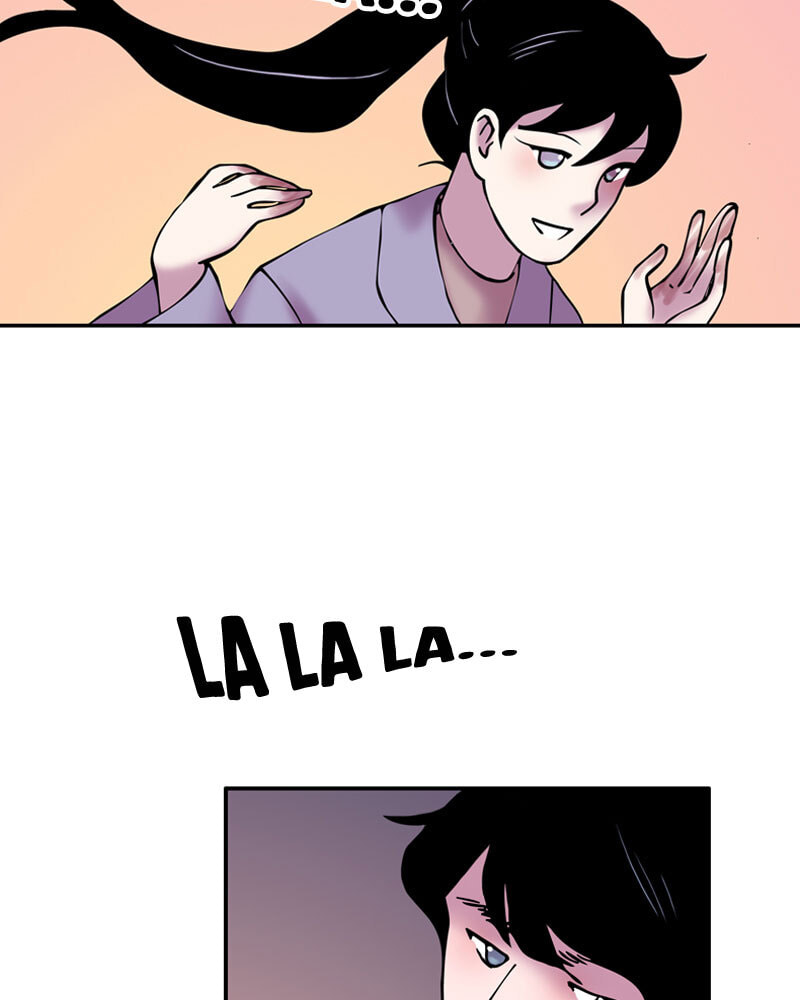 My Beloved Emperor Chapter 13 page 15 - 
