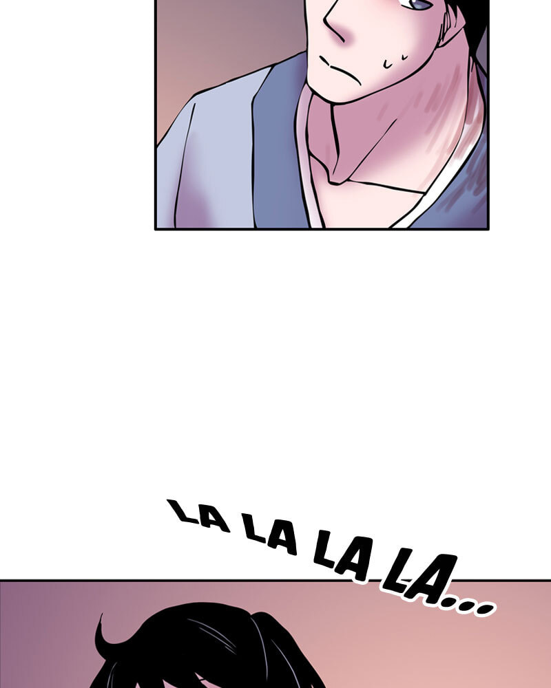 My Beloved Emperor Chapter 13 page 16 - 