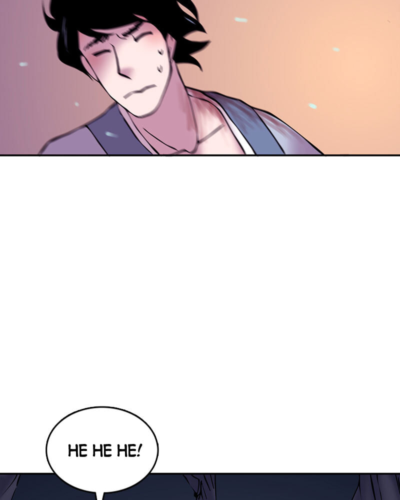 My Beloved Emperor Chapter 13 page 18 - 