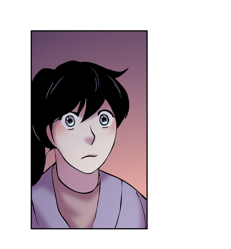 My Beloved Emperor Chapter 13 page 20 - 